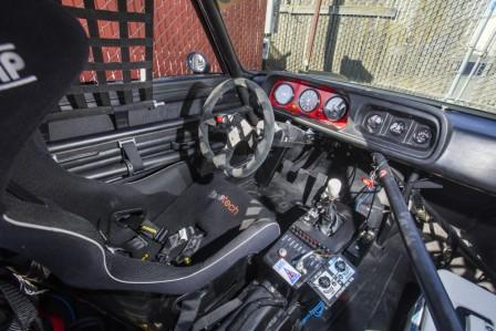 bmw 30 csl 2275994